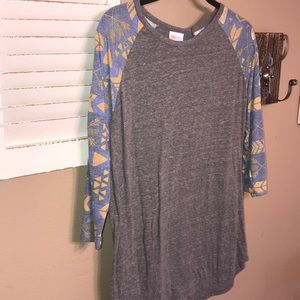 LuLaRoe Randy